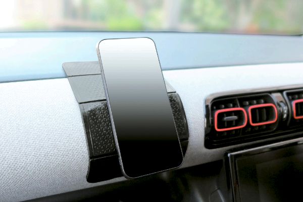 立体すべり止めマット