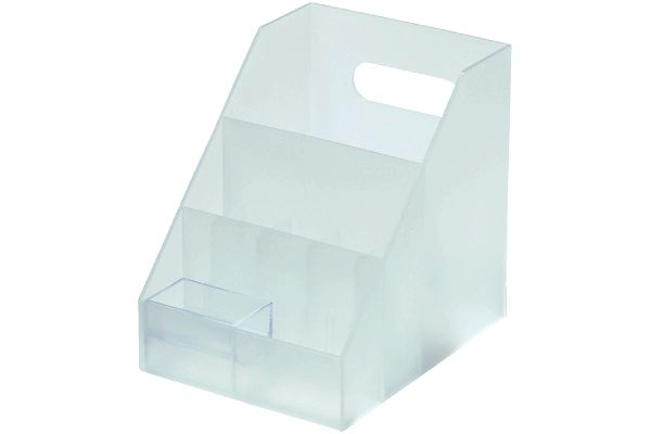 【ネット限定】オーガナイザー　　ミニ　