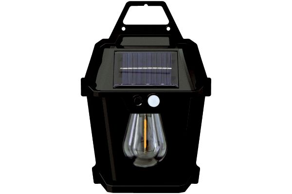 マグネットバルブスター１灯