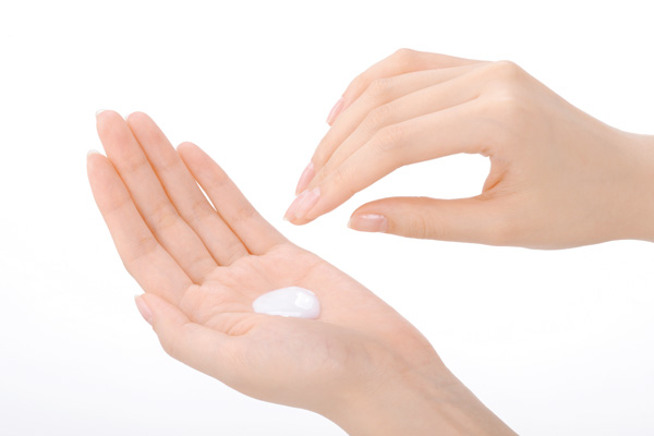 [coop][ささらぎ]薬用潤白乳液