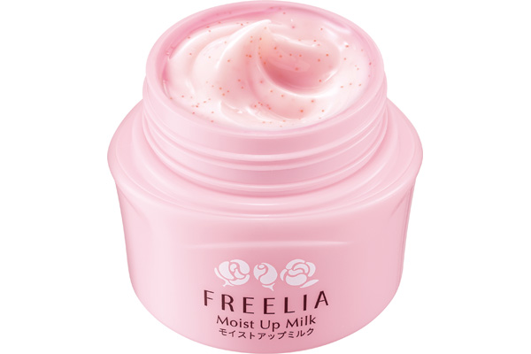 [coop][フリーリア]モイストアップミルク