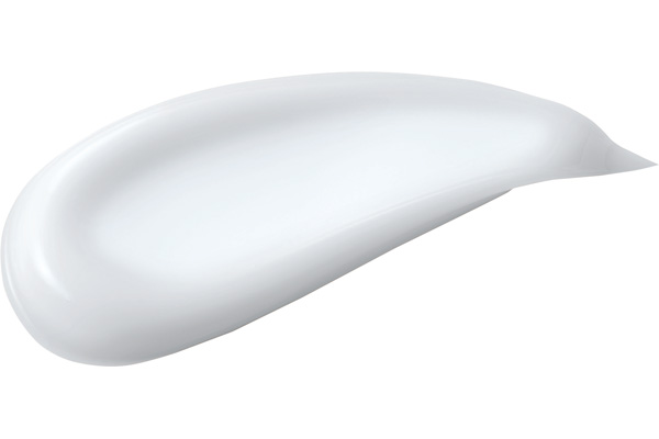 [coop][フリーリア]クレンジングクリーム