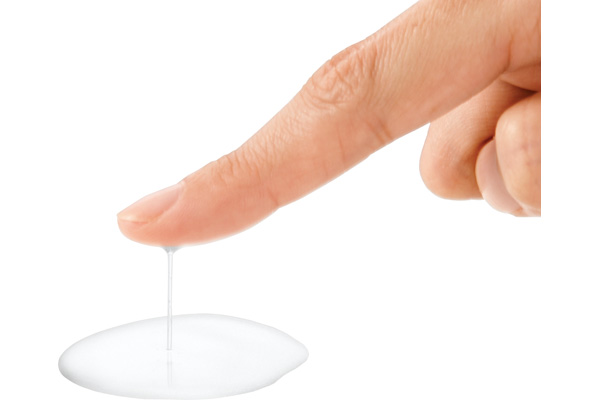 [coop][フリーリア]モイストアップローション