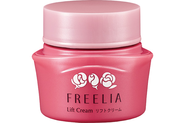 [coop][フリーリア]リフトクリーム