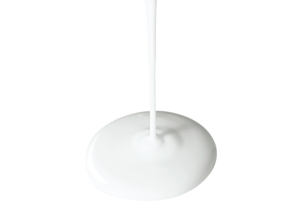 [coop][フリーリア]薬用美白エッセンス