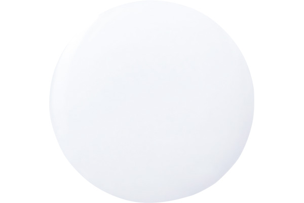 [coop][ステラマリス]薬用Wホワイトニングエッセンス