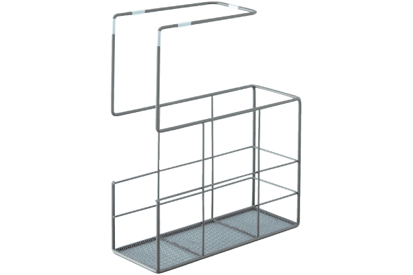 【ネット限定】テーブルハングラック　　　