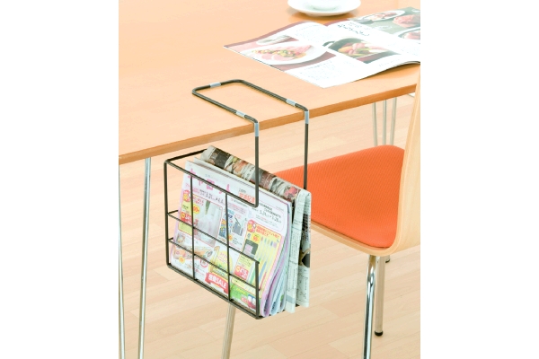 【ネット限定】テーブルハングラック
