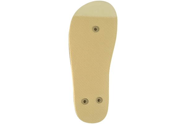 転倒予防シューズ