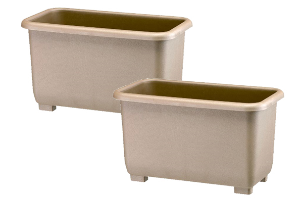 菜園ウィンプランター