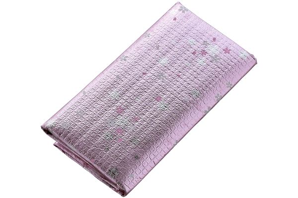 カラーアルミ流し台シート さくら