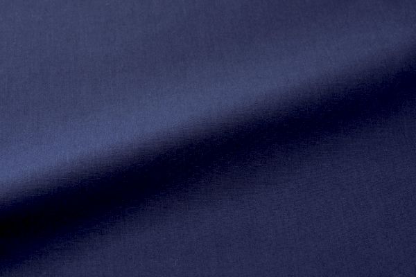 デイリーコットンVネックジャンスカ