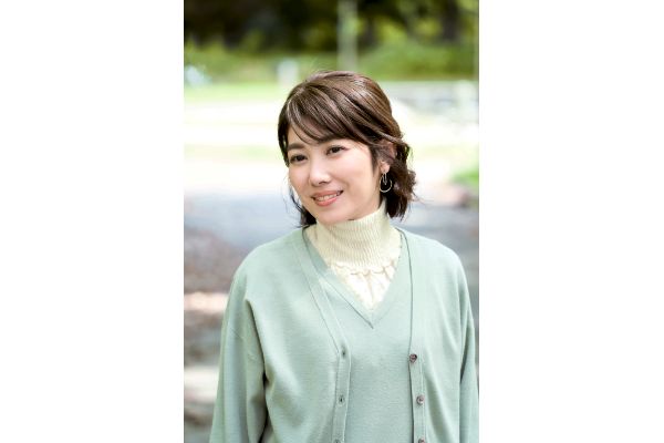 しっとりシルクネックカバー