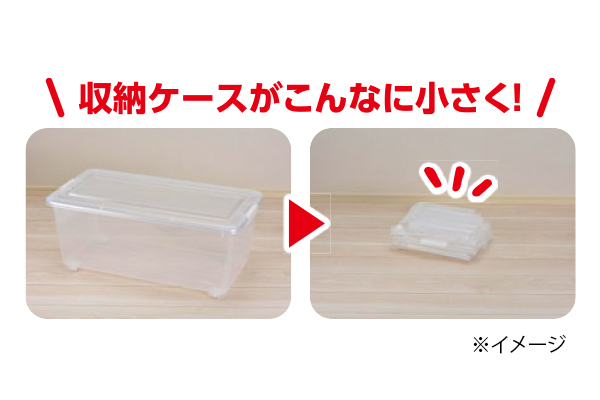 [燕三条]匠　強力はさみ