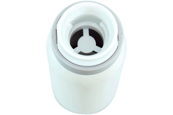 ［モテコ］スクリュー栓マグボトル