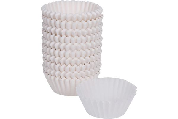 レンジカップ8号