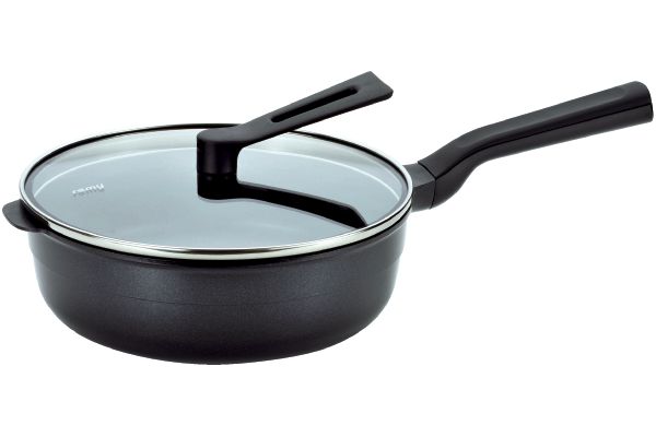 [remy]レミパンプラス