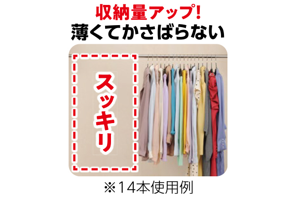 マワ・人体ハンガー