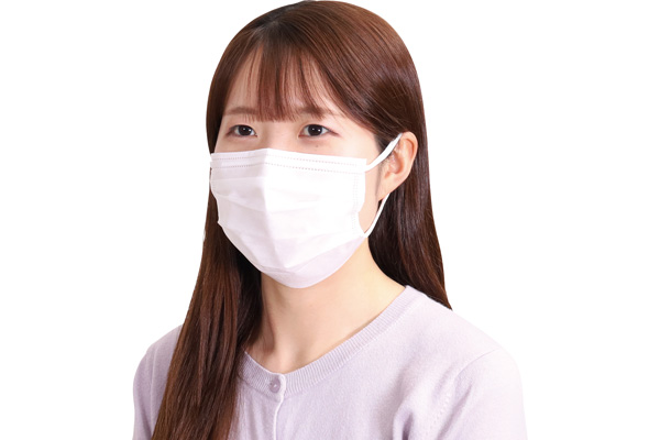 エアフィールマスク