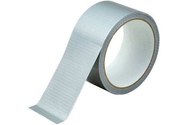 多用途補修テープ10m