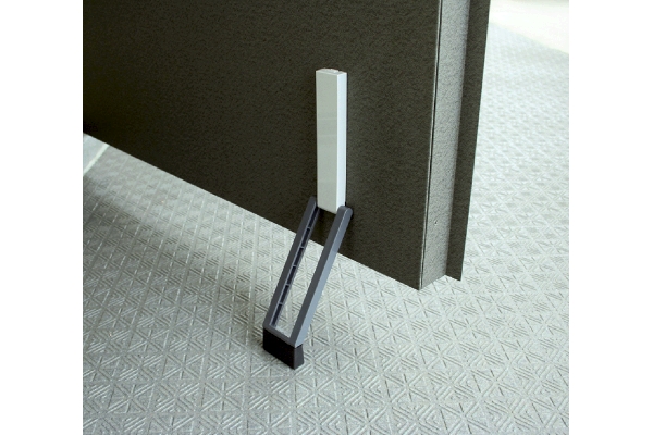 快適便利ドアストッパーｆ