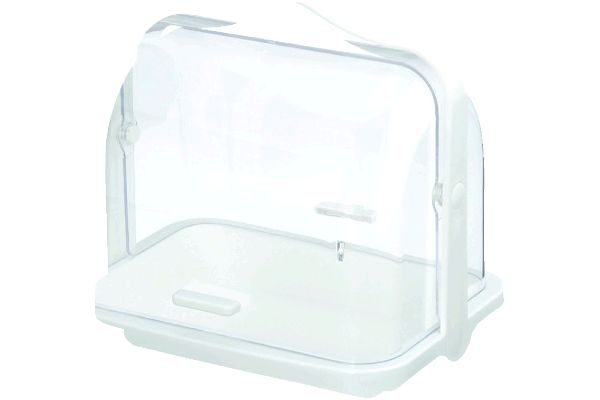 テーブルキャリー