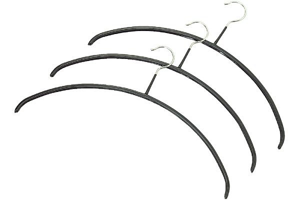 マワ・人体ハンガー