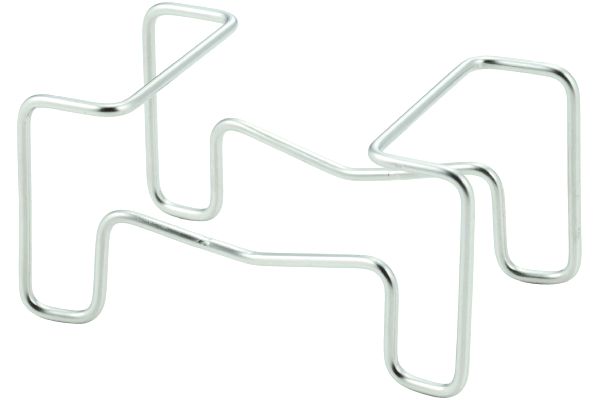 [珈琲考具]ドリップバッグスタンド