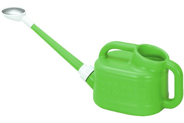 ［TONBO］トンボじょうろ4型