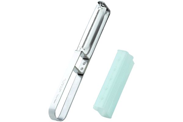 ササッと！極細スライサー