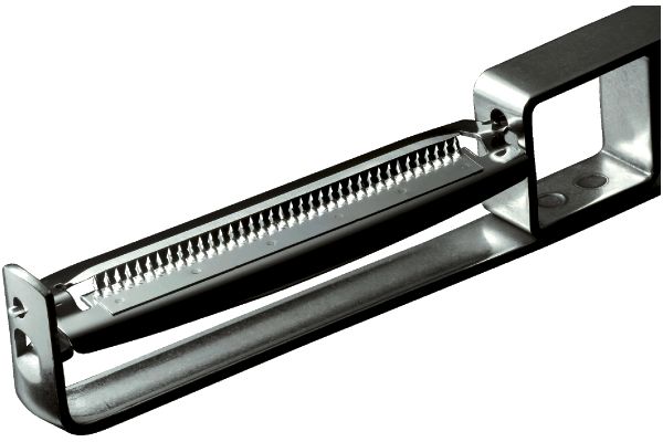 ササッと！極細スライサー