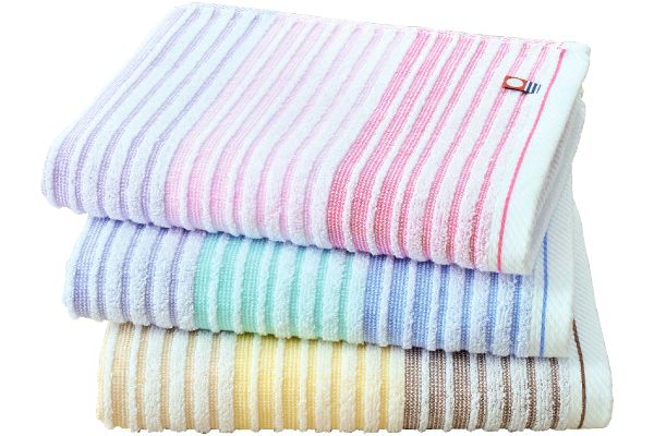 ［今治タオルブランド］フェイスタオル