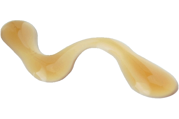 [coop][プイプイ]スキンケアローション