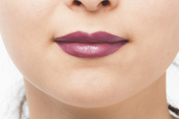 [COOP][フリーリア]カラーキープルージュ（３．８ｇ）