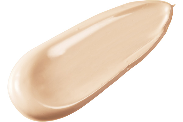 [COOP][フリーリア]エッセンスファンデーション