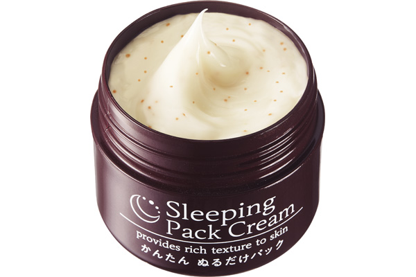 [COOP][かんたん]ぬるだけパック