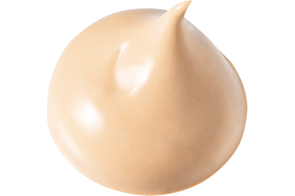 ［coop］しっかりメイクBBクリーム