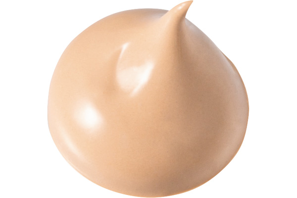 ［coop］しっかりメイクBBクリーム