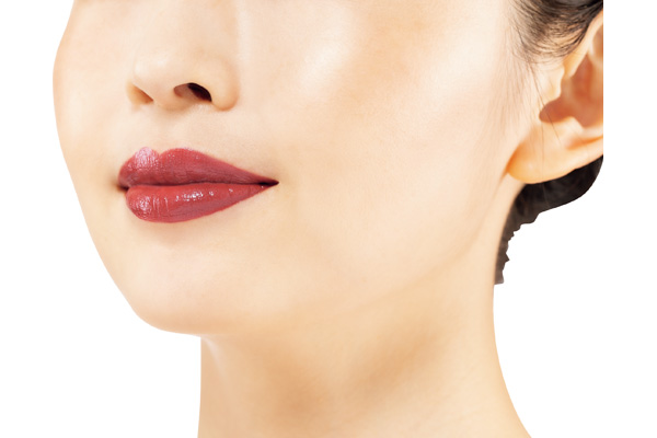 [coop]リップカラー