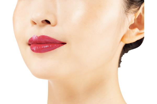 [coop]リップカラー