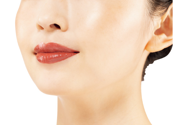 [coop]リップカラー