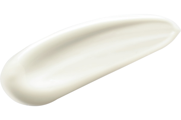 [coop][かんたん]オールインワンゲルUV