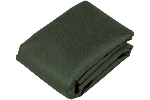 園芸用防草シート （グリーン）1×10ｍ