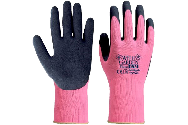 ウィズガーデンフローラMピンク