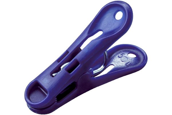 ［メガグランデ］ワイヤー角ハンガー