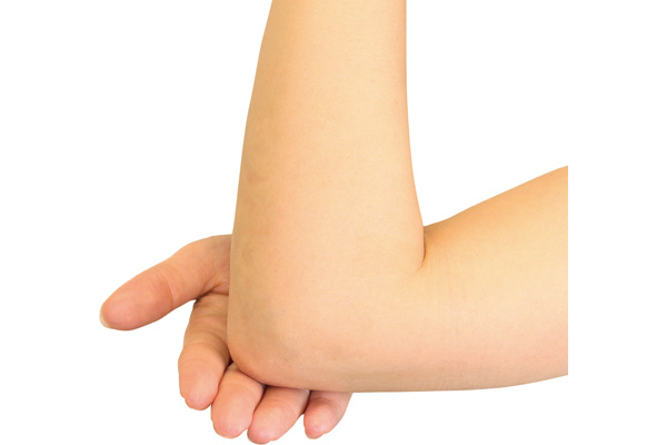 ももの花　薬用馬油配合クリーム