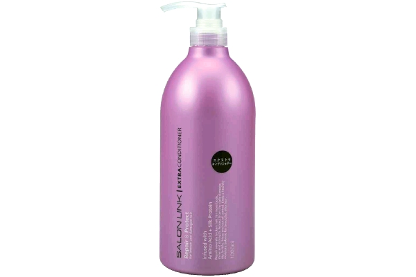 [サロンリンク]エクストラ