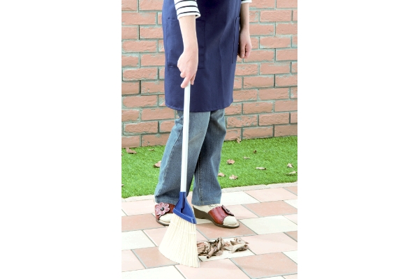 ニューブルロン（ほうき）