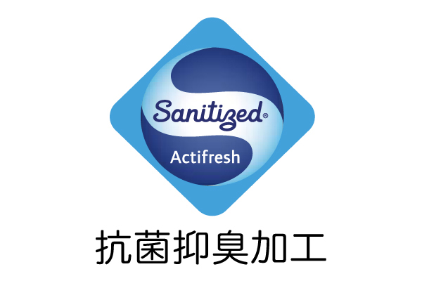 ウィズガーデンフローラMピンク