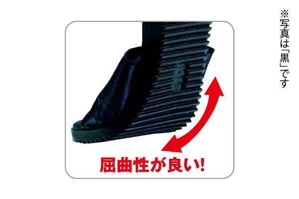 お洒落ソフトクッションサンダルＮＯ１２４